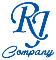 株式会社RJカンパニー