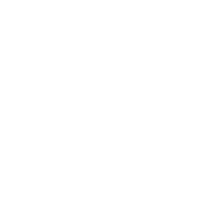 株式会社RJカンパニー